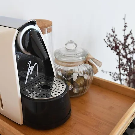 Kala House - Brand New!! Дом отдыха Задар