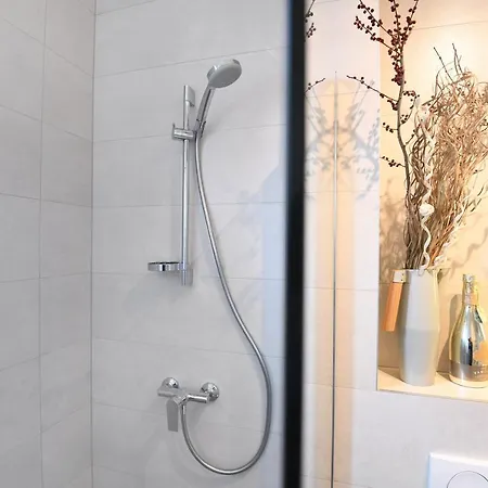 Дом отдыха Kala House - Brand New!! *