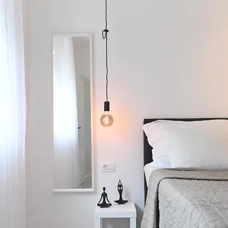 Дом отдыха Kala House - Brand New!! *