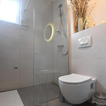 Kala House - Brand New!! Дом отдыха *