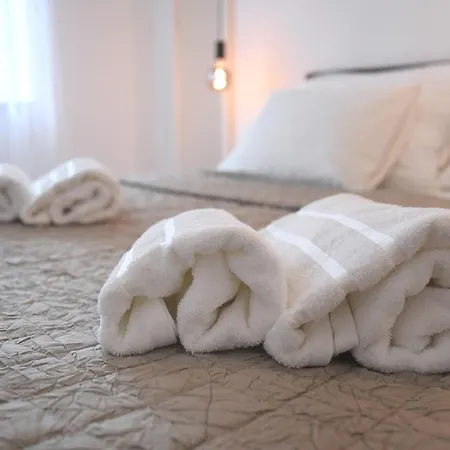 Kala House - Brand New!! * Задар