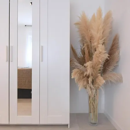 Сasa de vacaciones Kala House - Brand New!! *