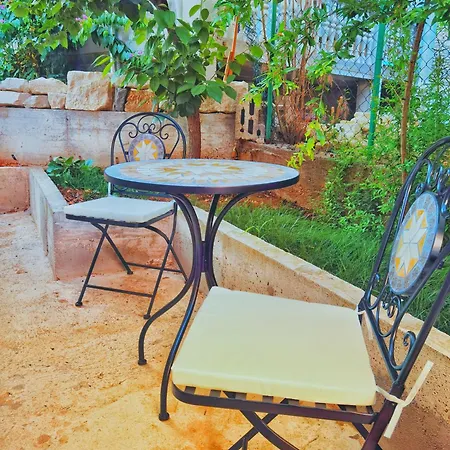 Kala House - Brand New!! Дом отдыха *