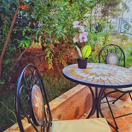 Kala House - Brand New!! Vikendica Zadar