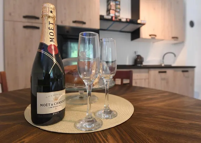 Kala House - Brand New!! بيت للعطل *