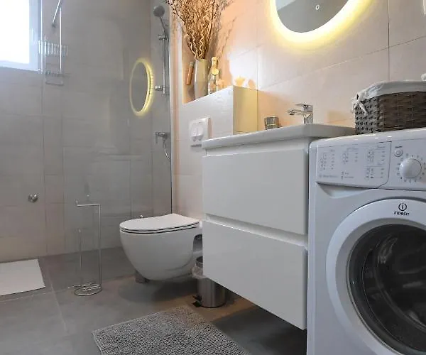 Kala House - Brand New!! بيت للعطل *