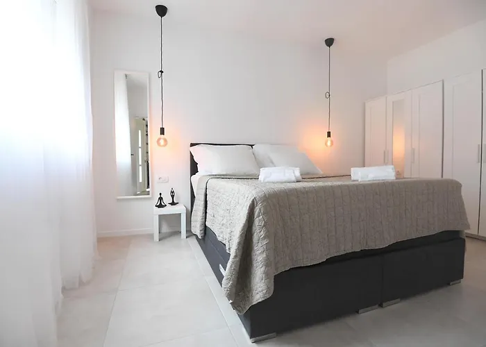 Kala House - Brand New!! بيت للعطل *