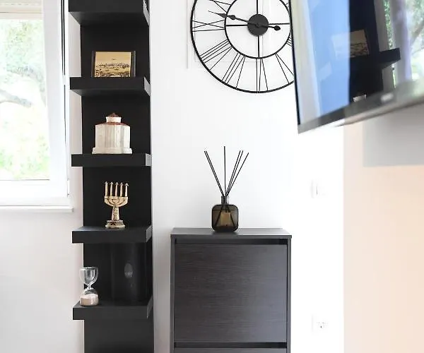بيت للعطل Kala House - Brand New!!
