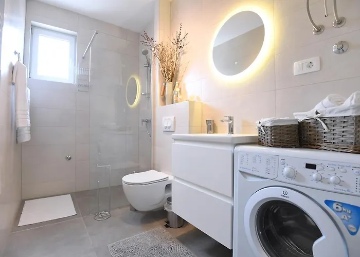 Kala House - Brand New!! بيت للعطل زادار