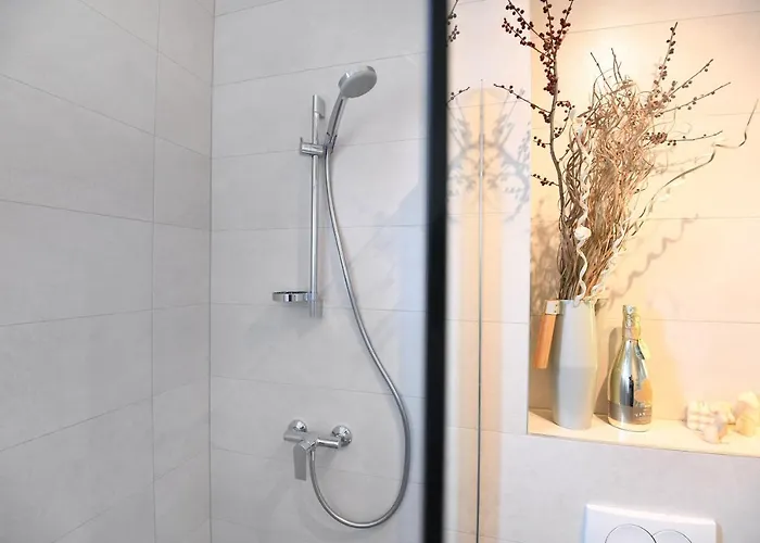 بيت للعطل Kala House - Brand New!! *