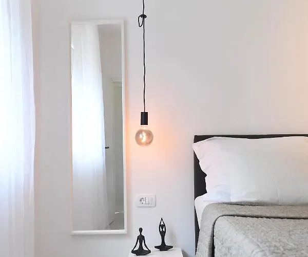 بيت للعطل Kala House - Brand New!! *