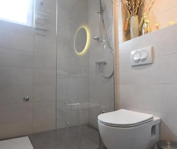 Kala House - Brand New!! بيت للعطل *