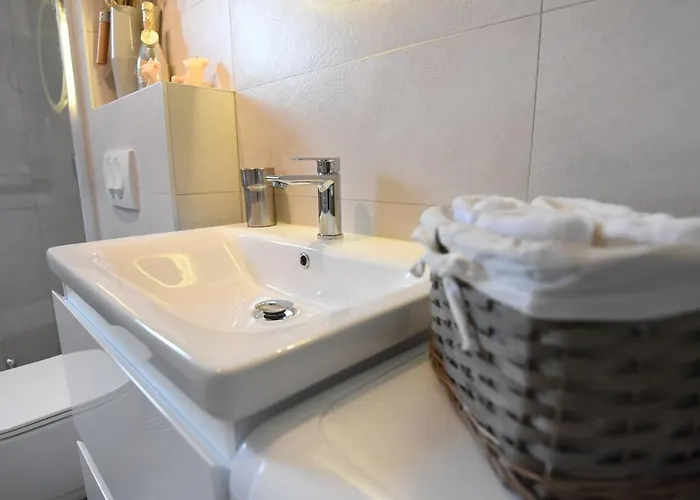 Kala House - Brand New!! بيت للعطل