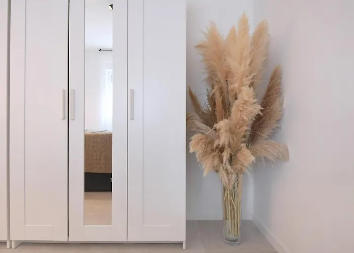بيت للعطل Kala House - Brand New!! *