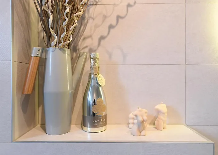 بيت للعطل Kala House - Brand New!! زادار