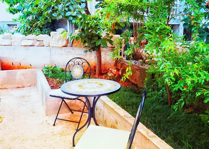 Kala House - Brand New!! بيت للعطل *