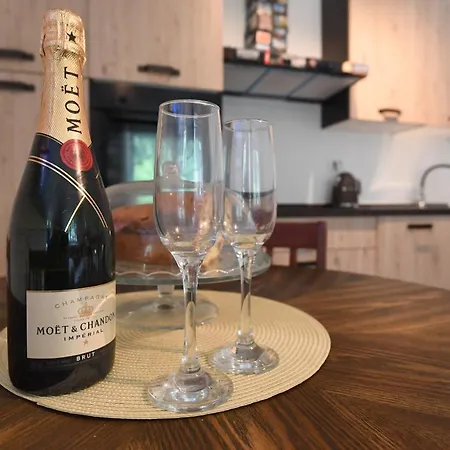 Kala House - Brand New!! Vakantiehuis *