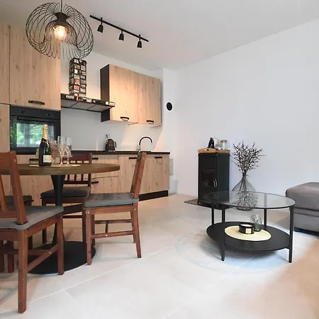 Kala House - Brand New!! Holiday home Zadar