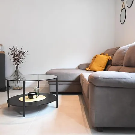 Holiday home Kala House - Brand New!! Zadar