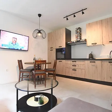 Kala House - Brand New!! *