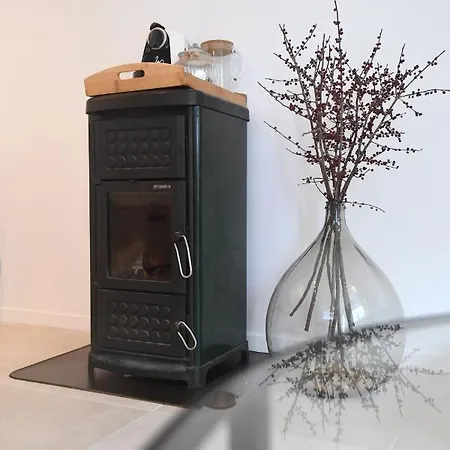 Holiday home Kala House - Brand New!! *