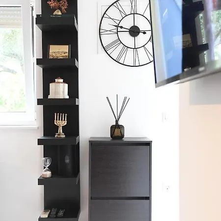 Holiday home Kala House - Brand New!!