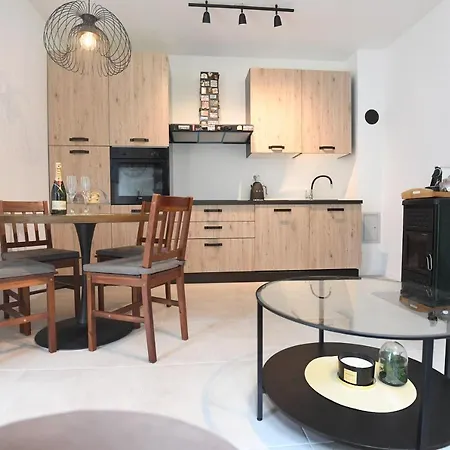 Holiday home Kala House - Brand New!! Zadar