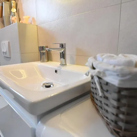 Kala House - Brand New!! Casa de Férias