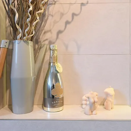 Holiday home Kala House - Brand New!! Zadar