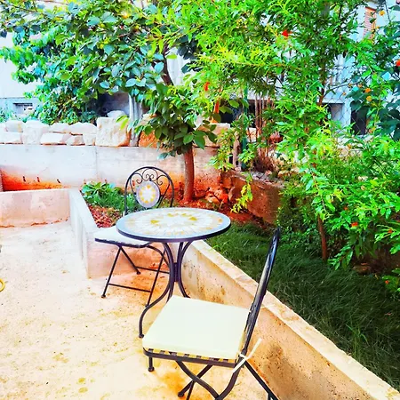 Kala House - Brand New!! Holiday home *