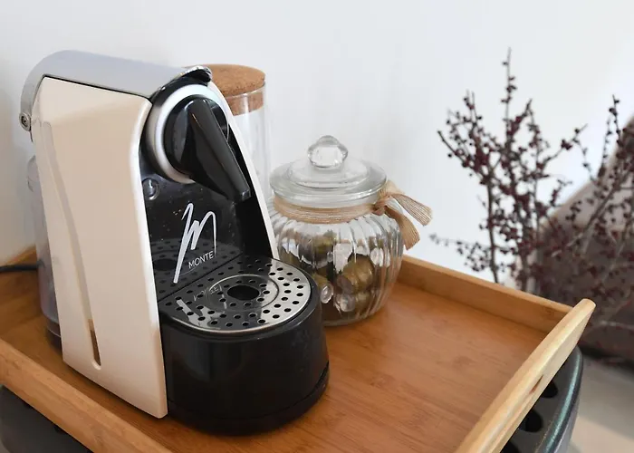 Kala House - Brand New!! Holiday home Zadar