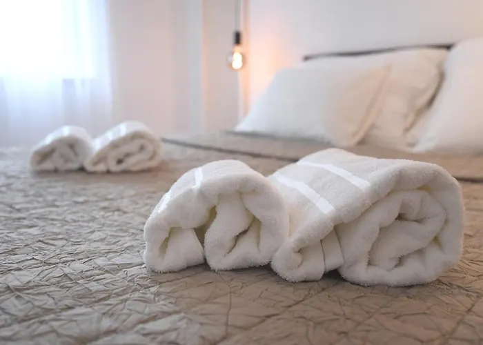 Kala House - Brand New!! * Zadar