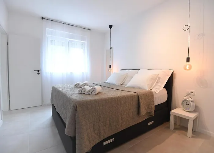 Hébergement de vacances Kala House - Brand New!!